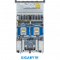 Preview: GIGABYTE 1HE Serversystem R183-Z94-AAV2 - AMD EPYC